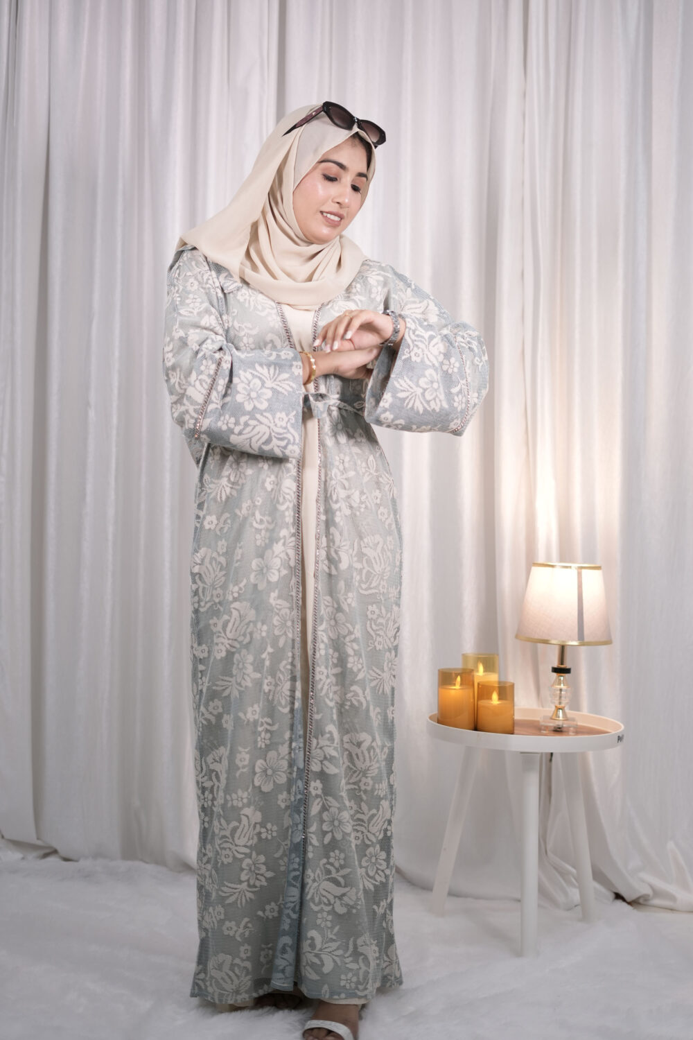 Shop Secondary Image