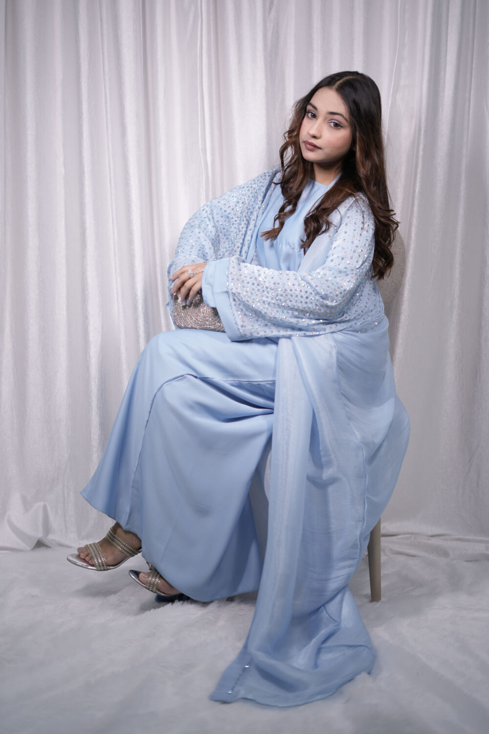 Shop Secondary Image