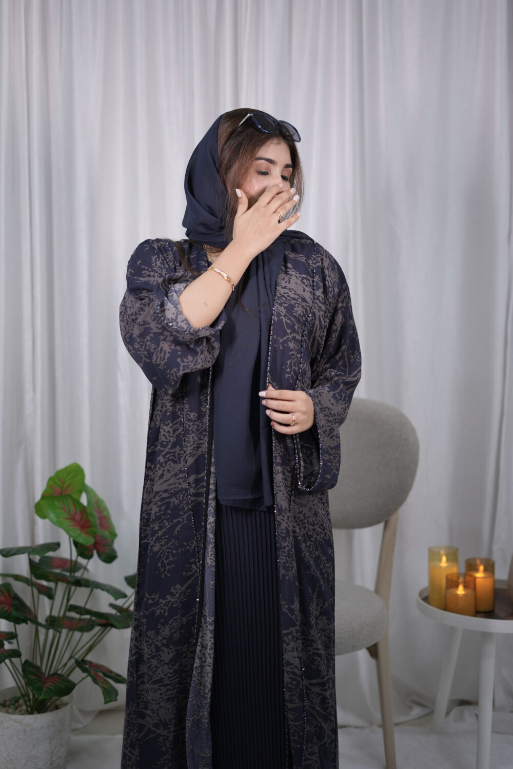 Shop Secondary Image