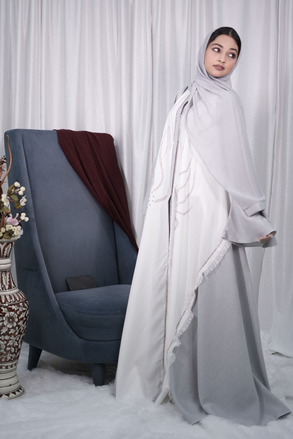 Shop Secondary Image