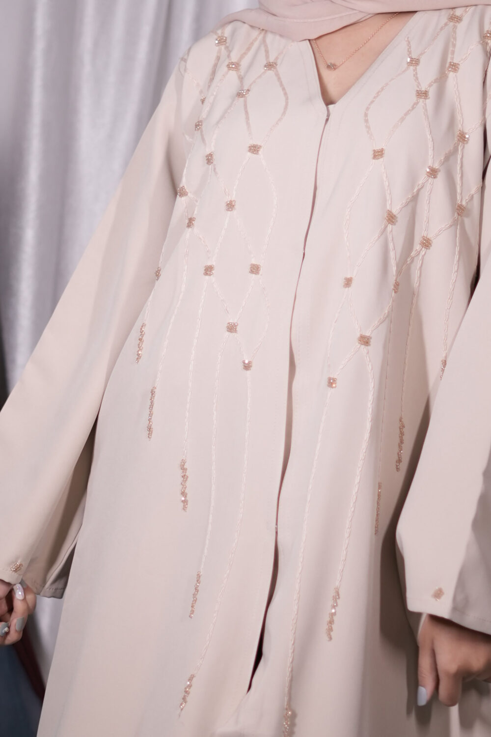 Shop Secondary Image