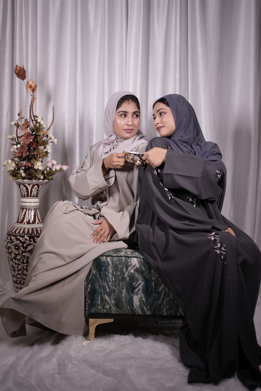 Shop Primary Image Shop Primary Image