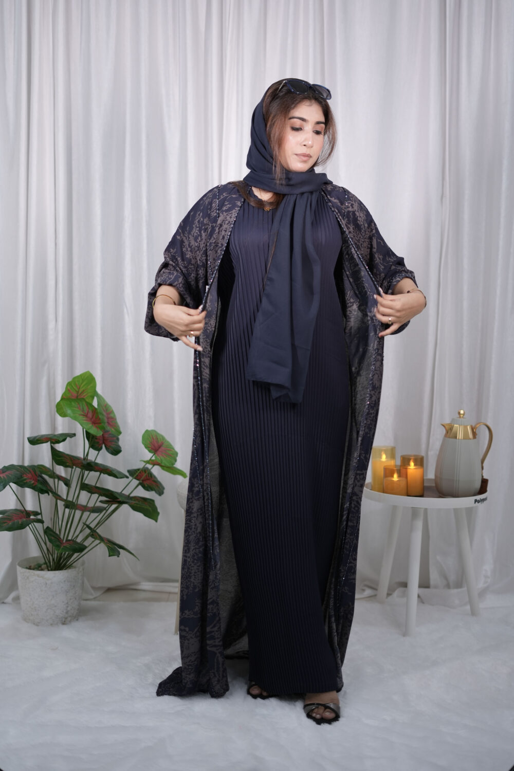 Shop Primary Image Shop Primary Image