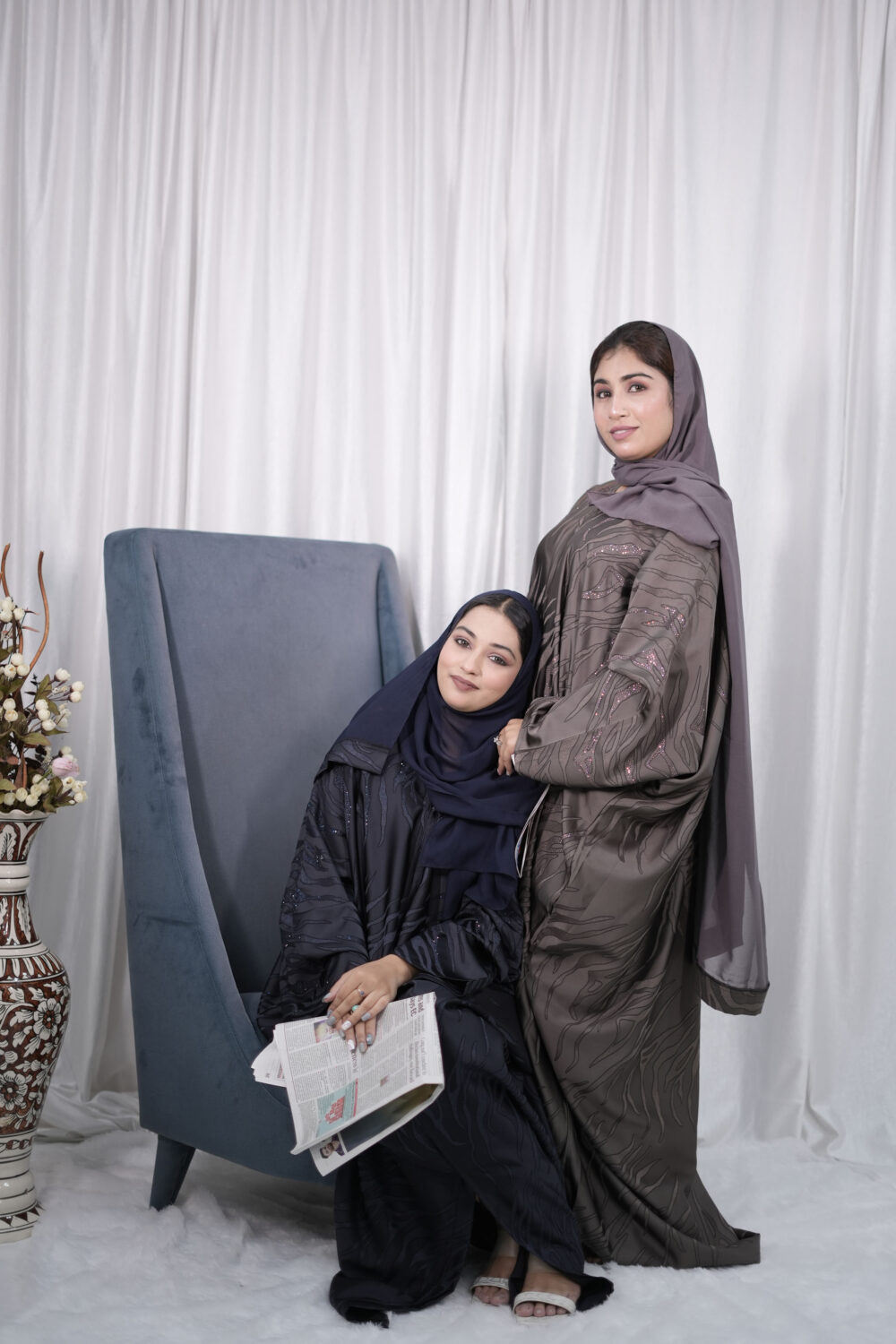 Shop Primary Image Shop Primary Image