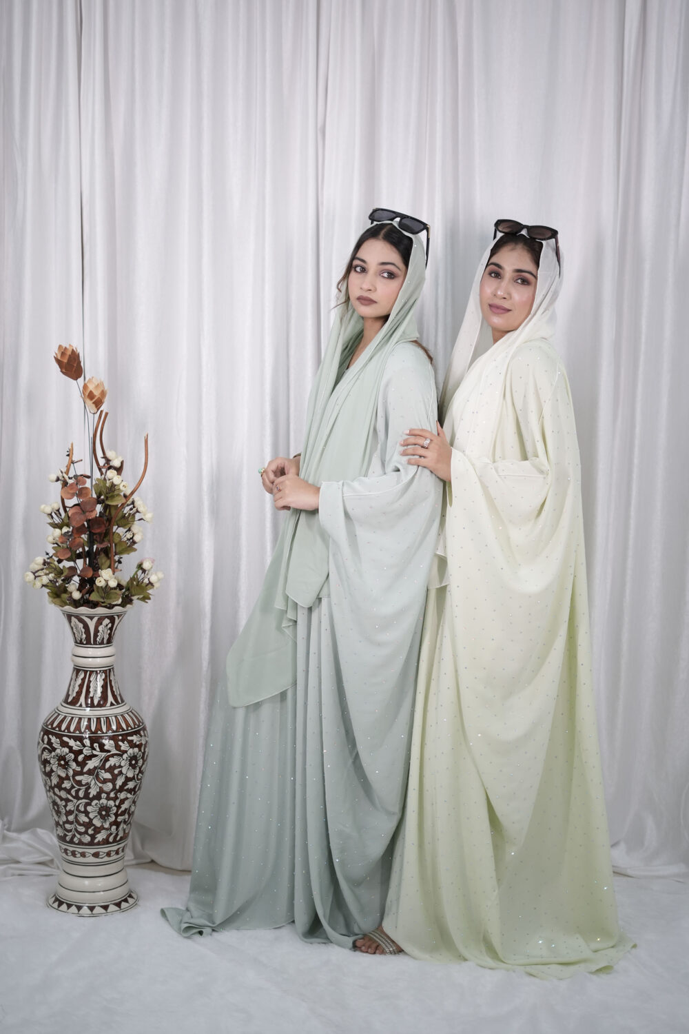 Shop Primary Image Shop Primary Image