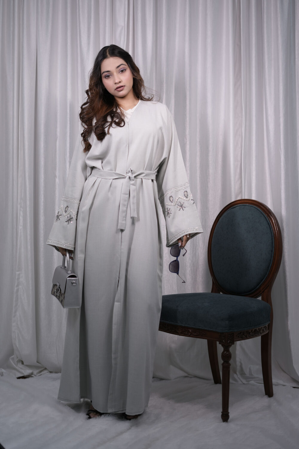 Shop Primary Image Shop Primary Image