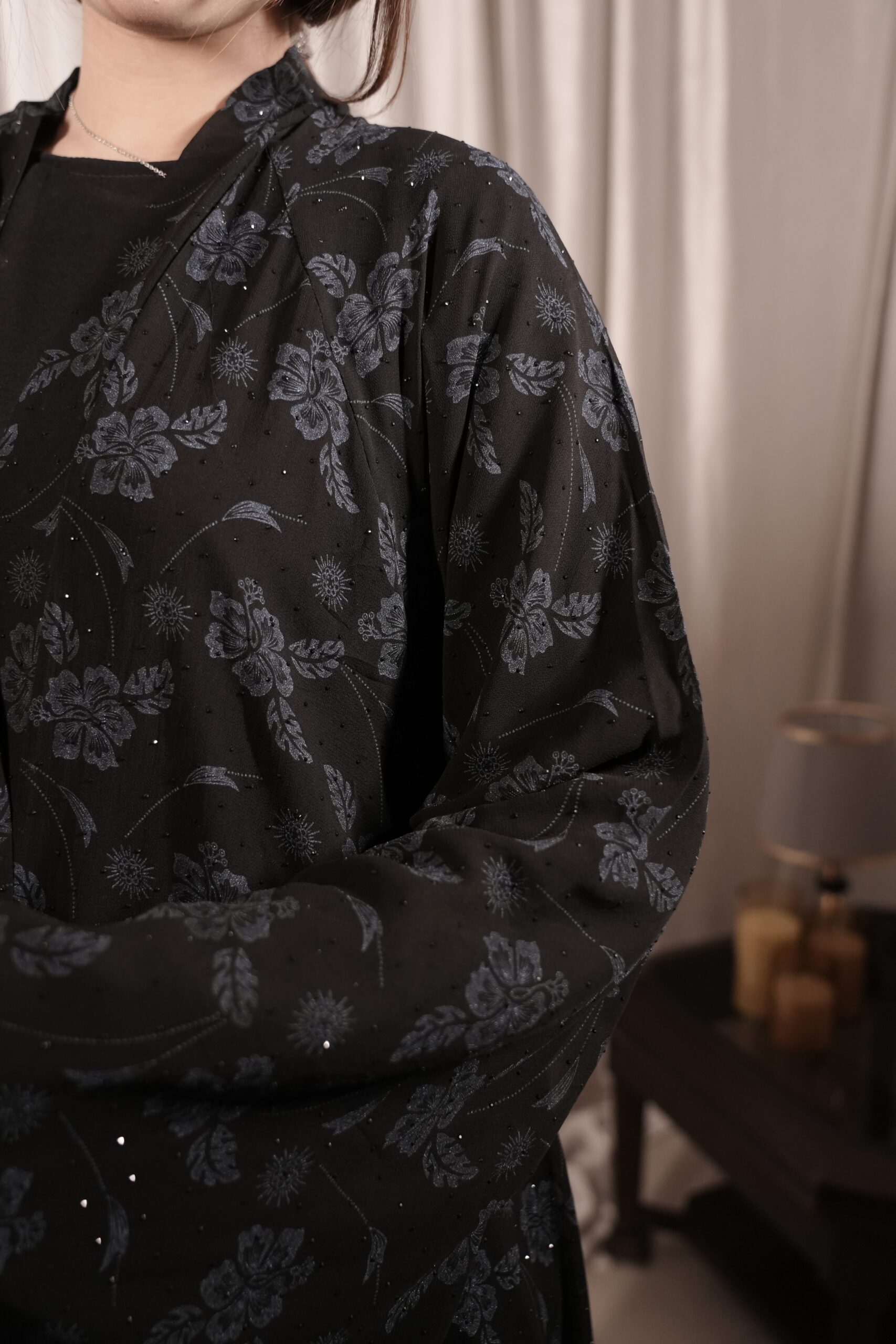 Shop Secondary Image