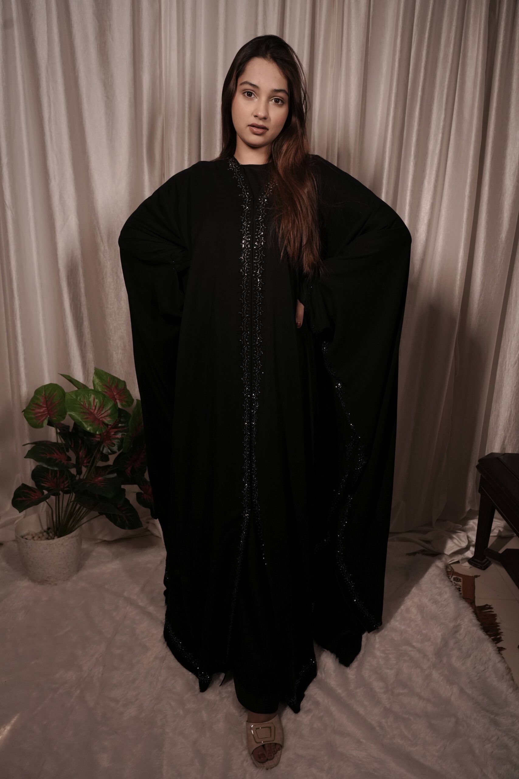 Shop Primary Image Shop Primary Image