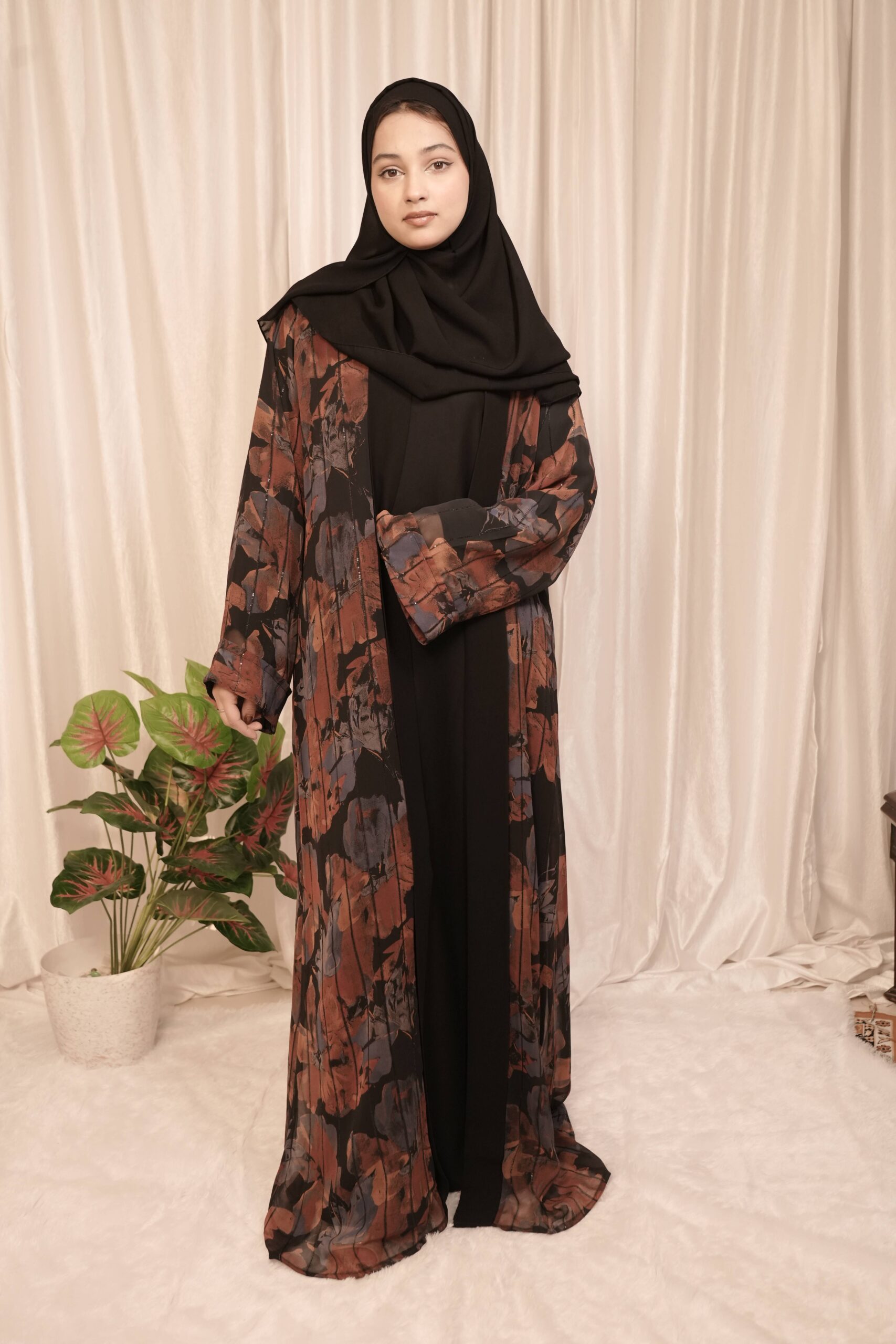 Shop Primary Image Shop Primary Image