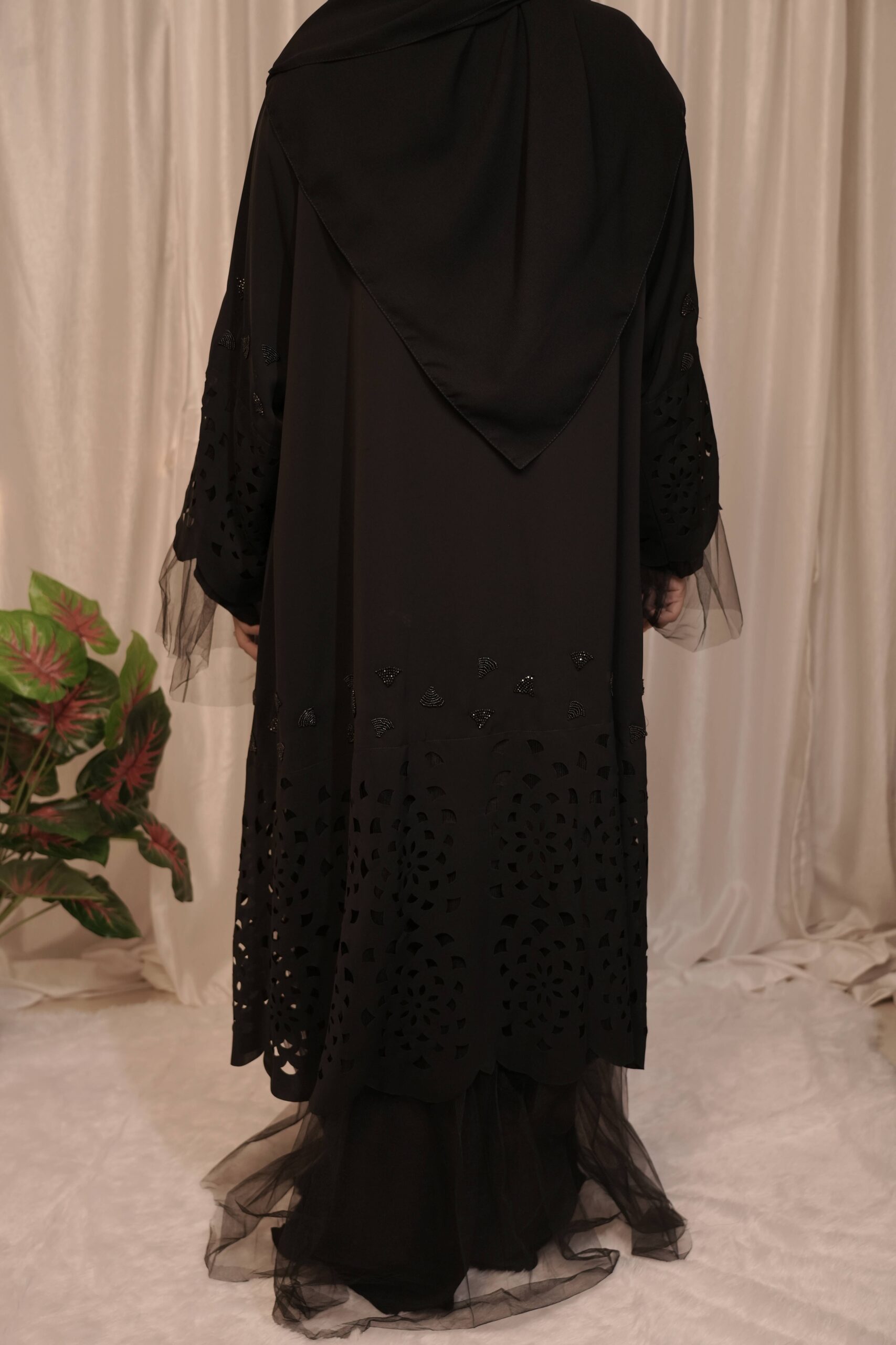 Shop Secondary Image