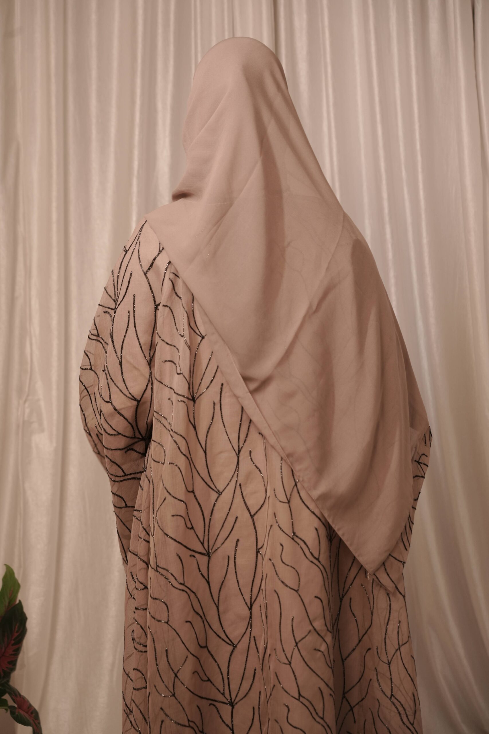 Shop Secondary Image