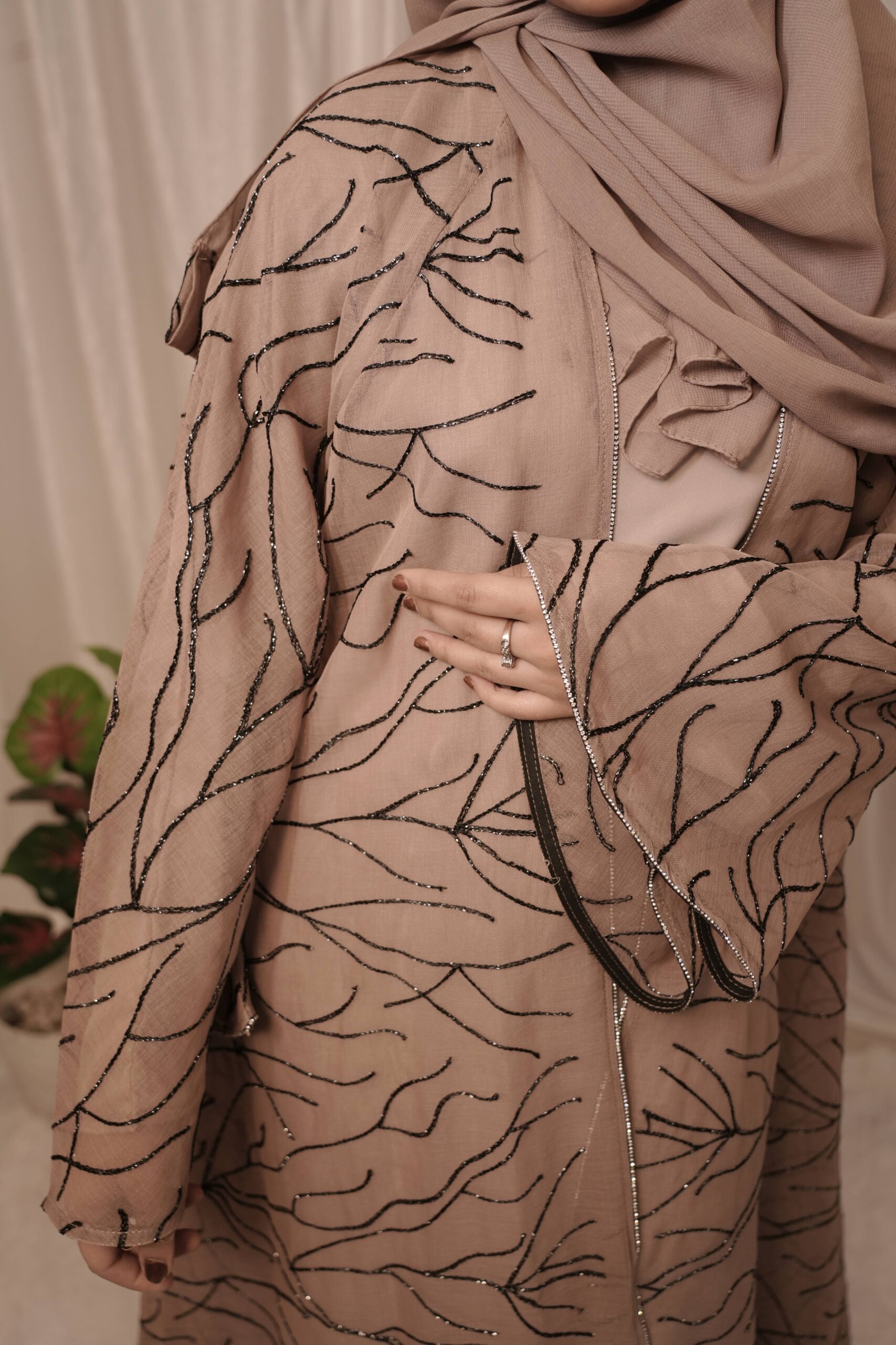 Shop Primary Image Shop Primary Image