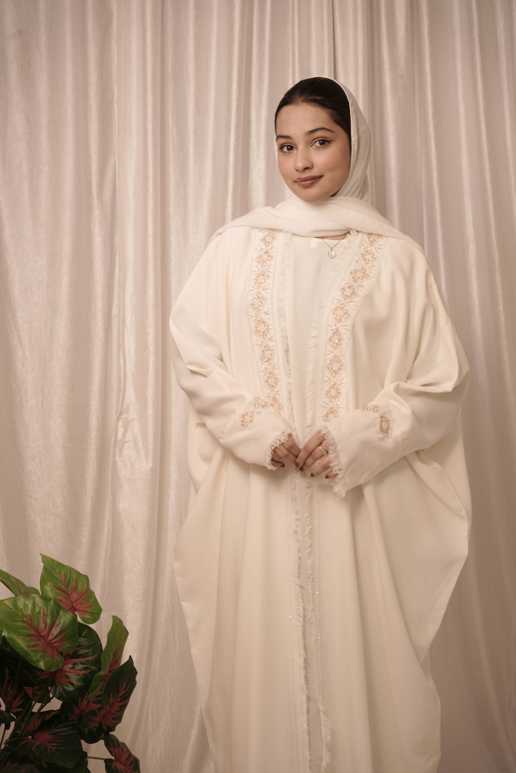 Shop Primary Image Shop Primary Image