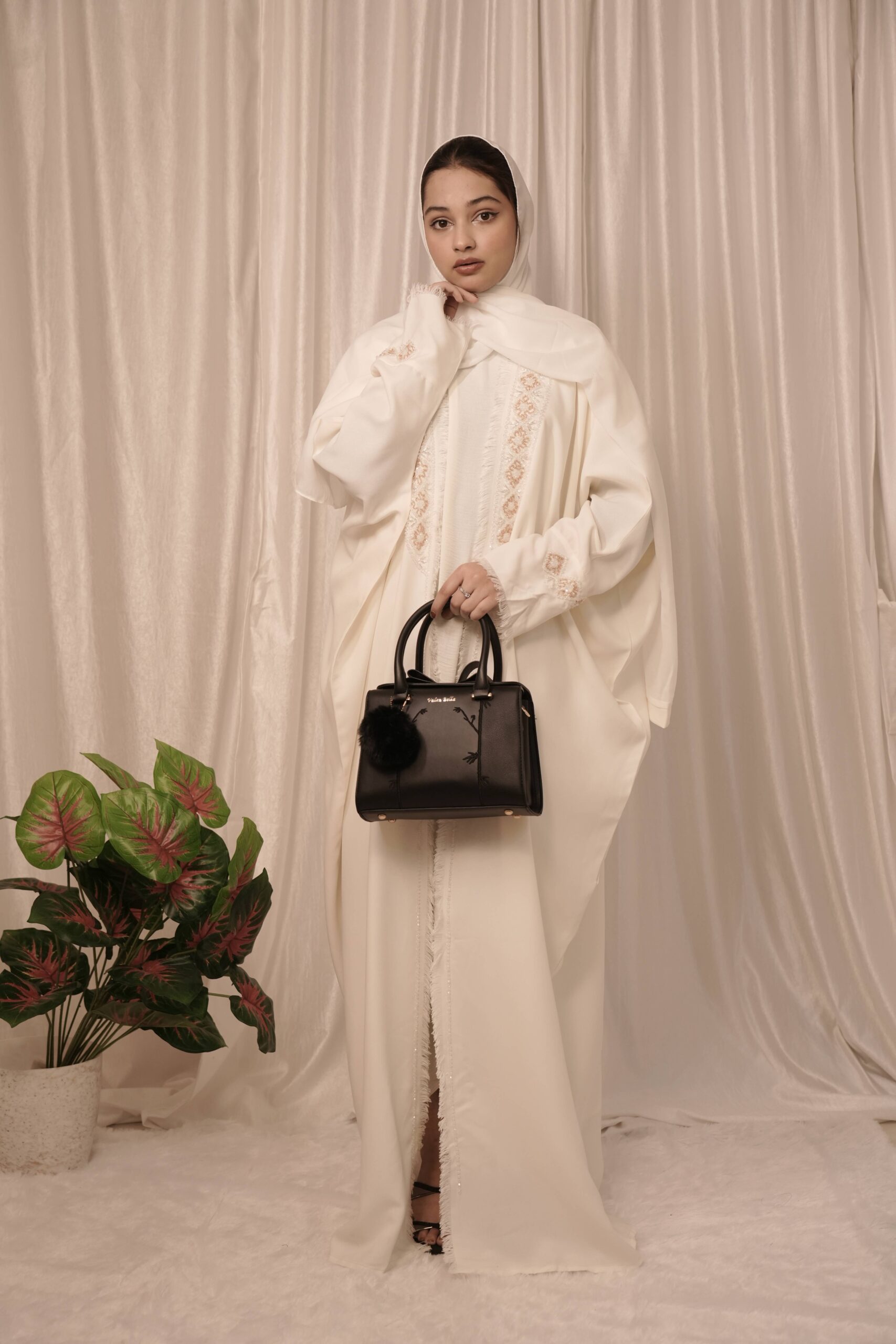 Shop Secondary Image