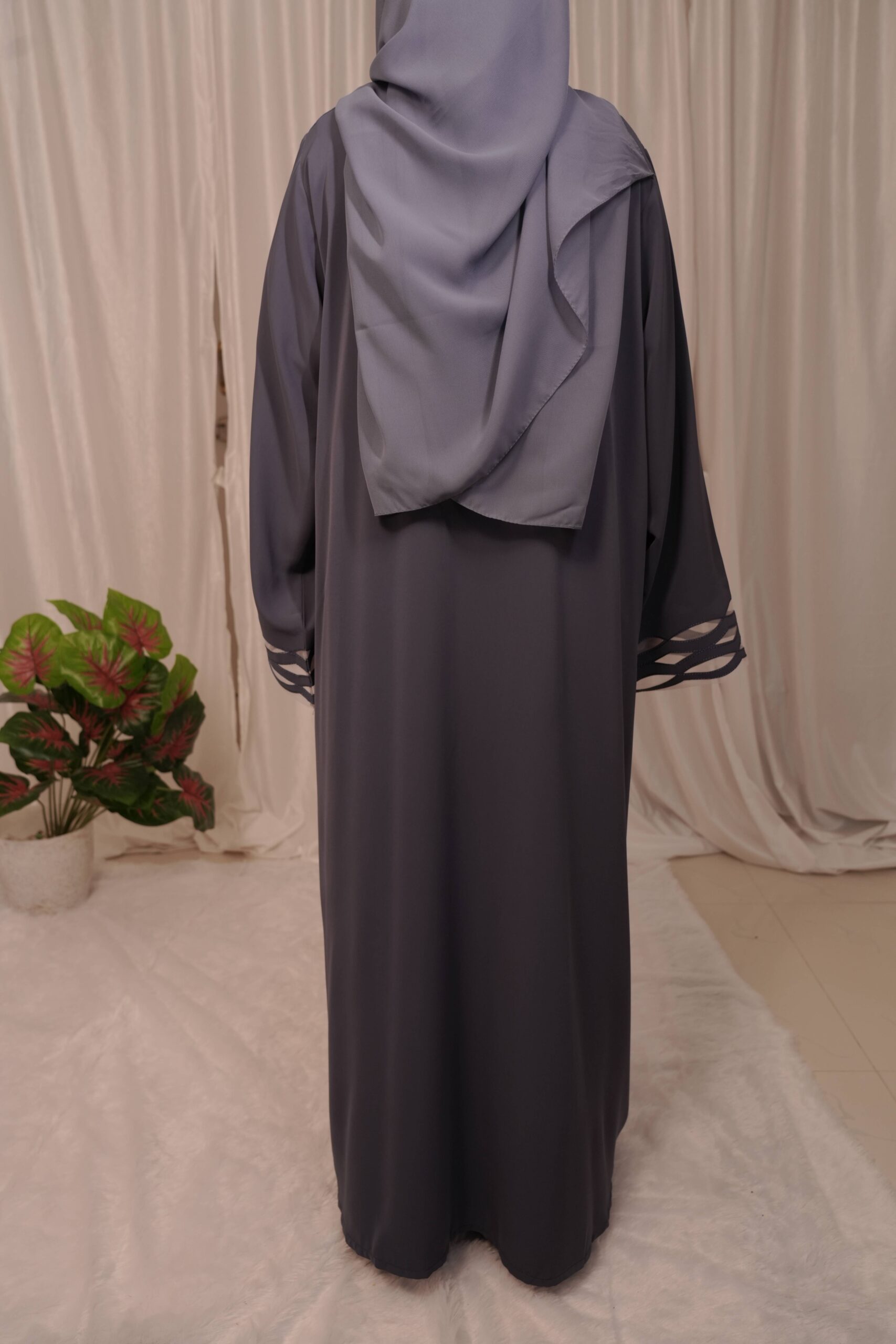 Shop Secondary Image