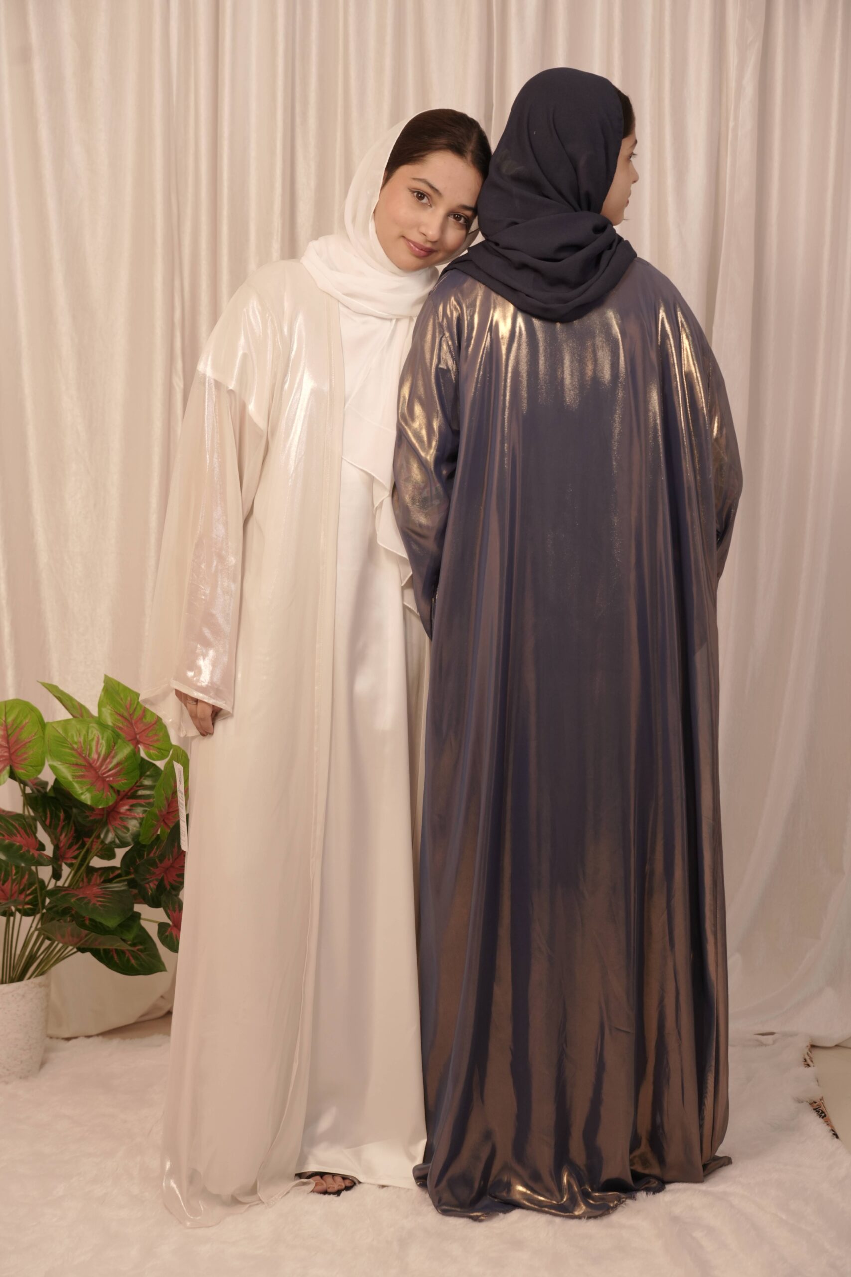 Shop Primary Image Shop Primary Image