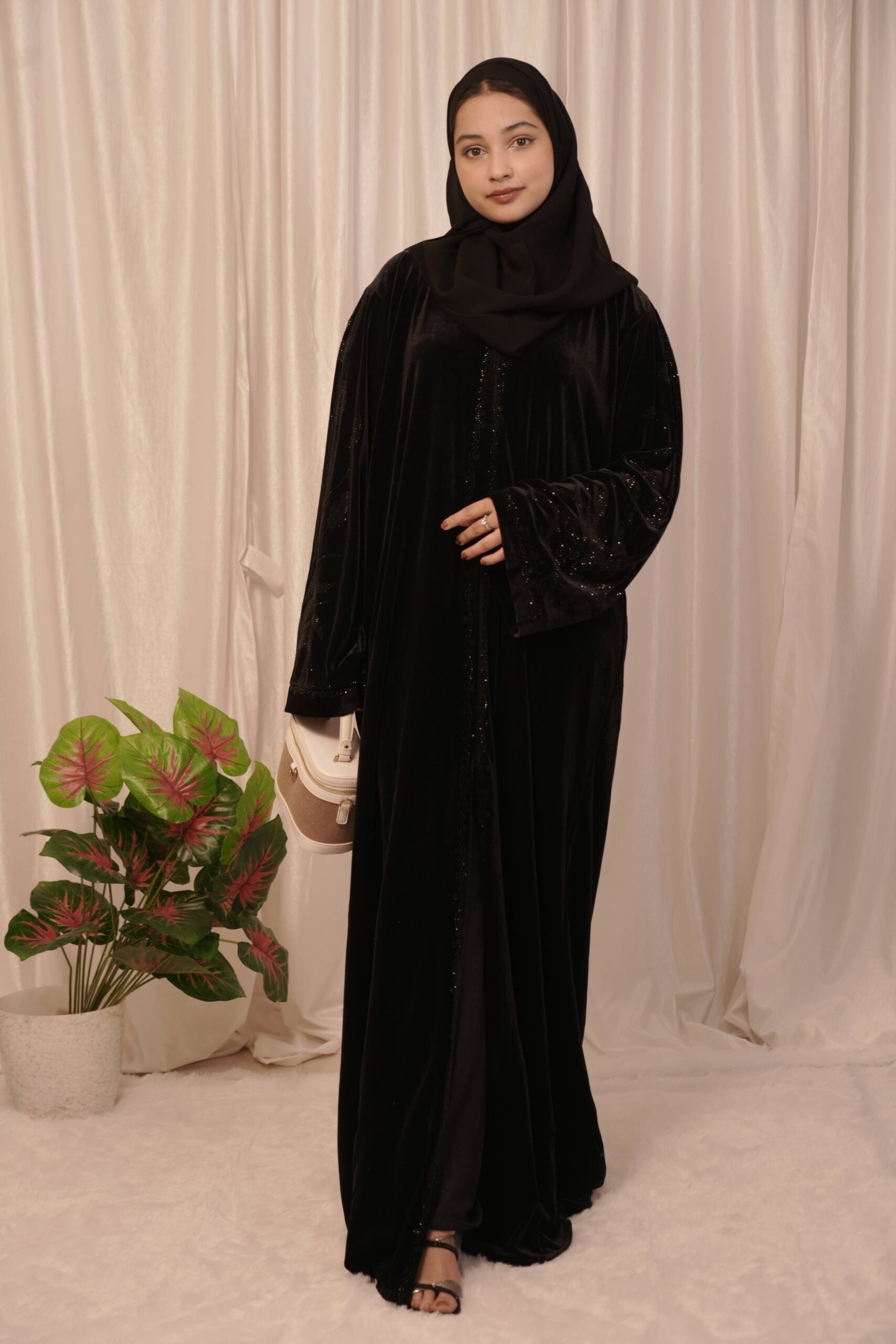 Shop Primary Image Shop Primary Image