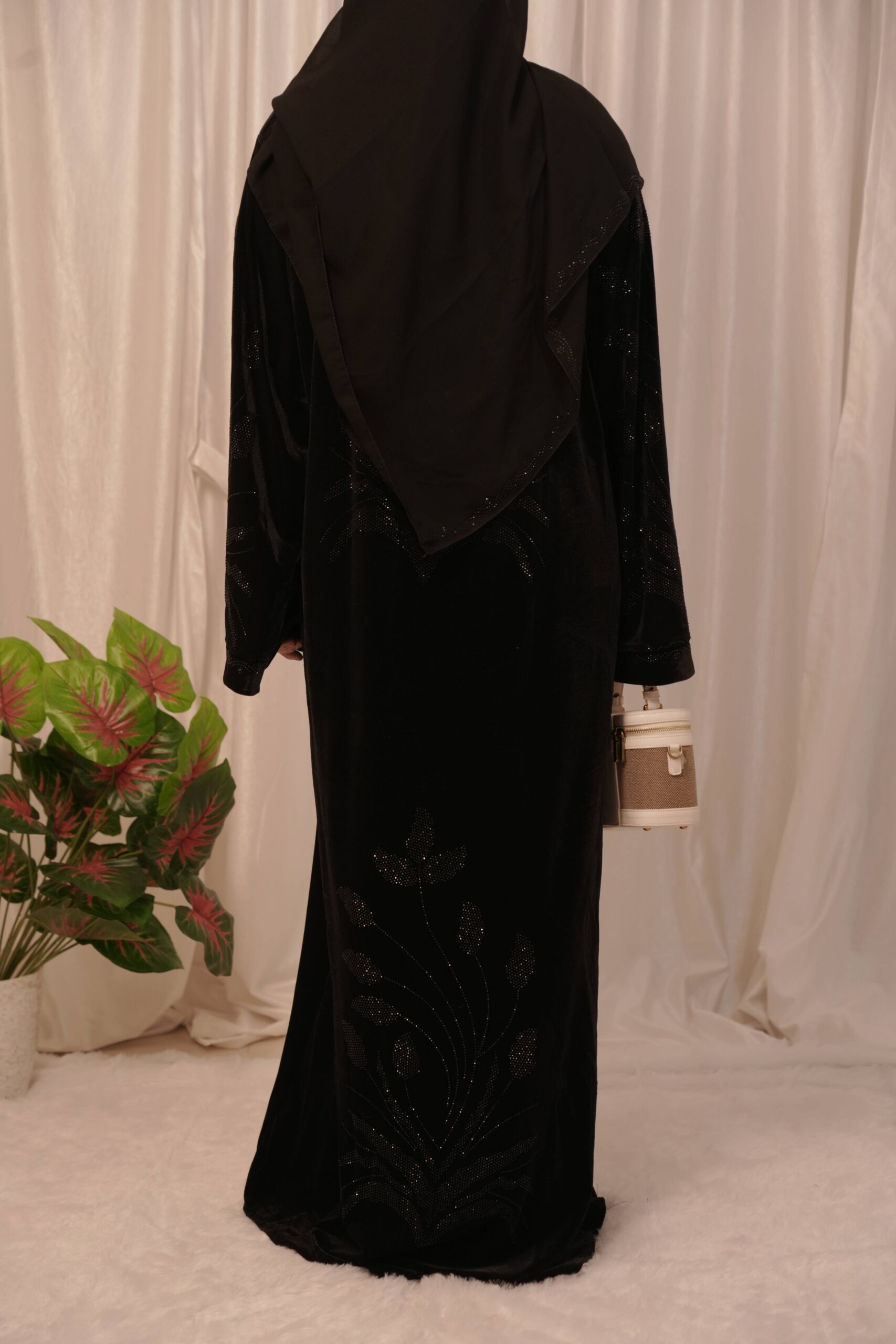 Shop Secondary Image