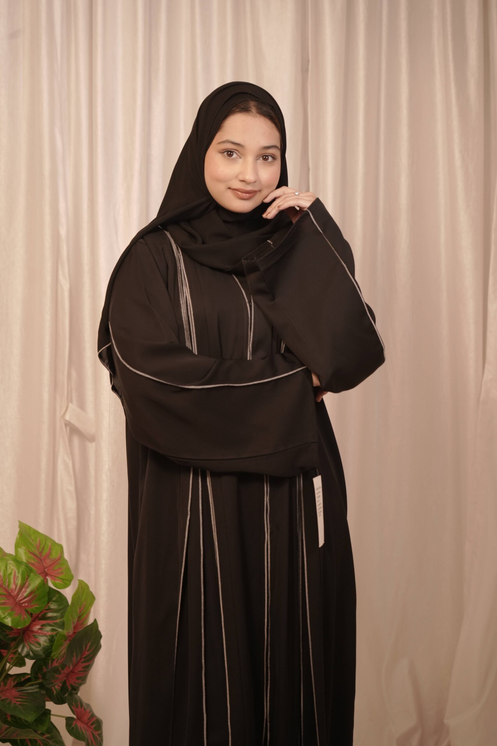 Shop Secondary Image