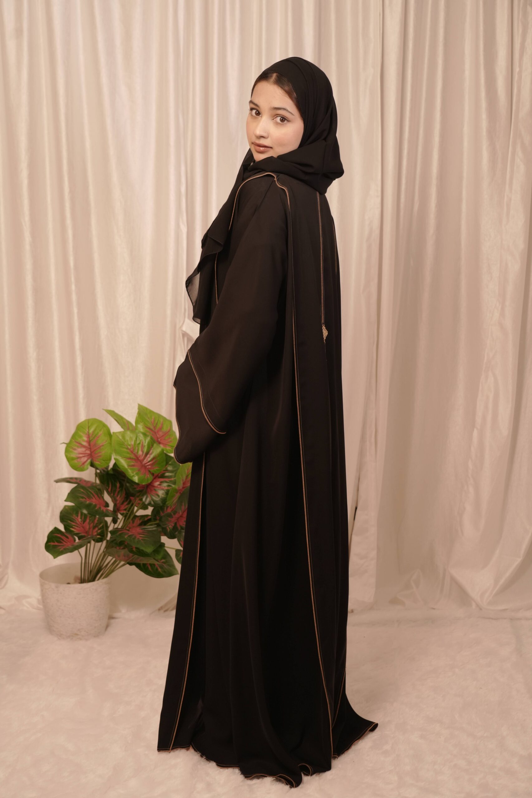 Shop Secondary Image