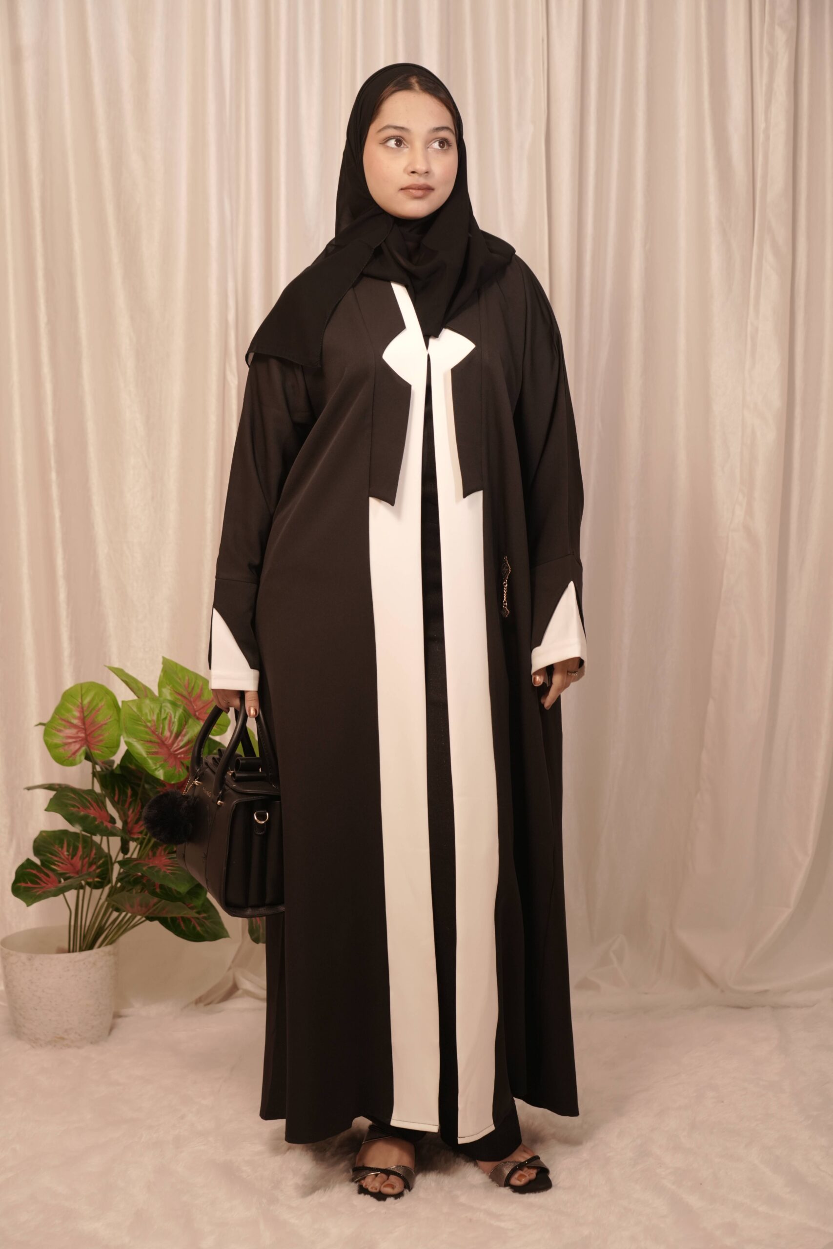 Shop Primary Image Shop Primary Image