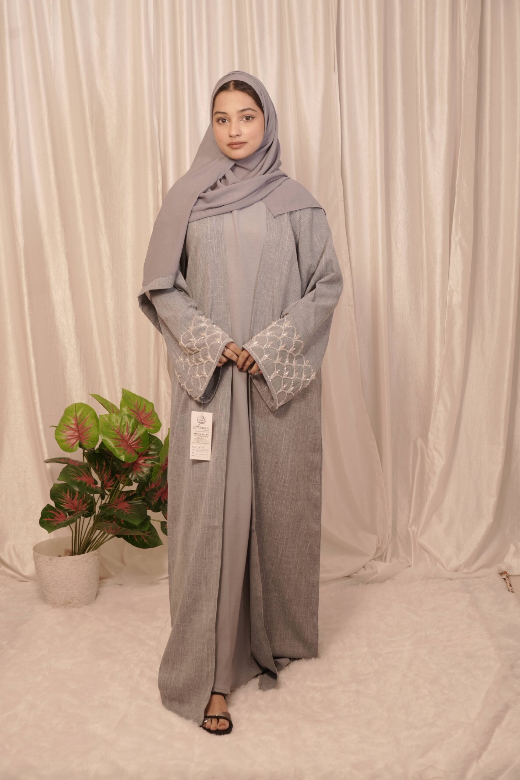 Shop Primary Image Shop Primary Image