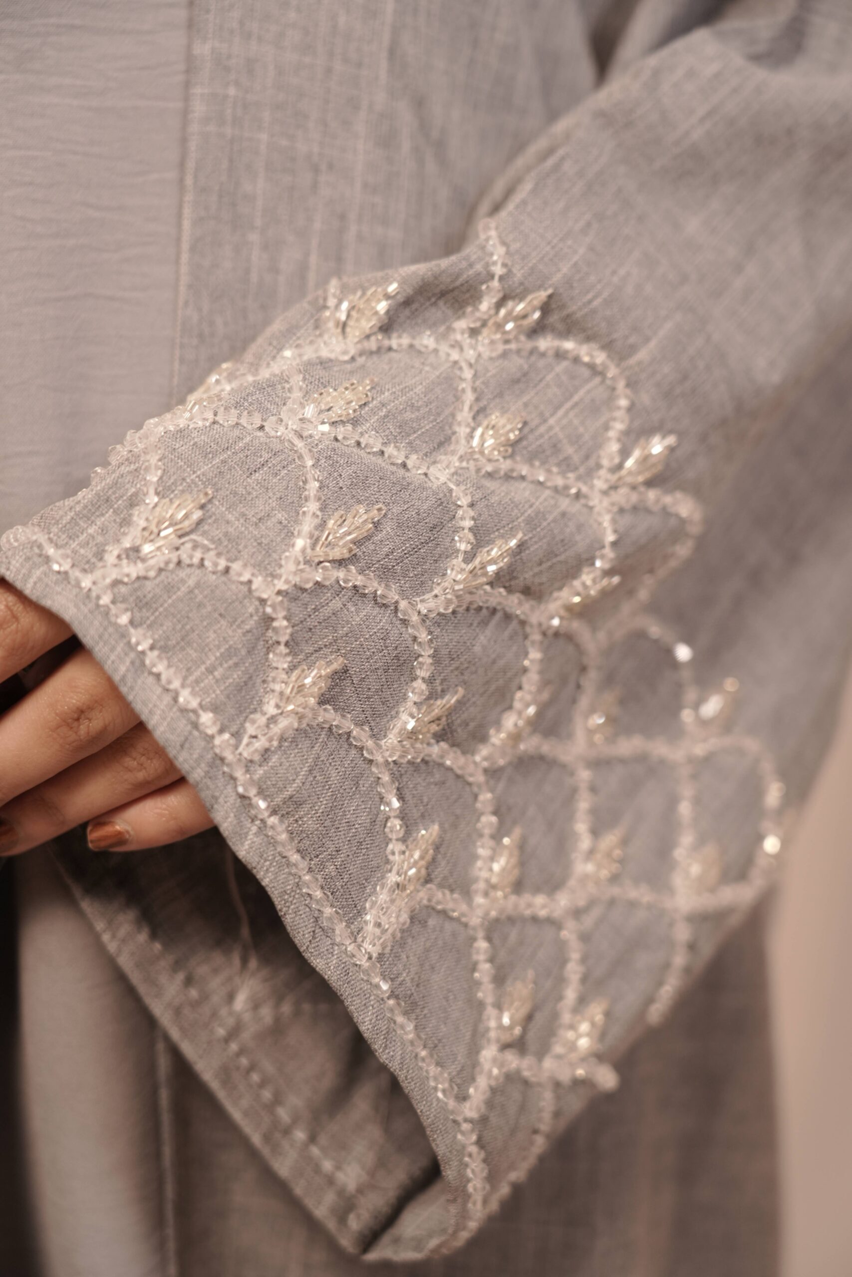 Shop Secondary Image