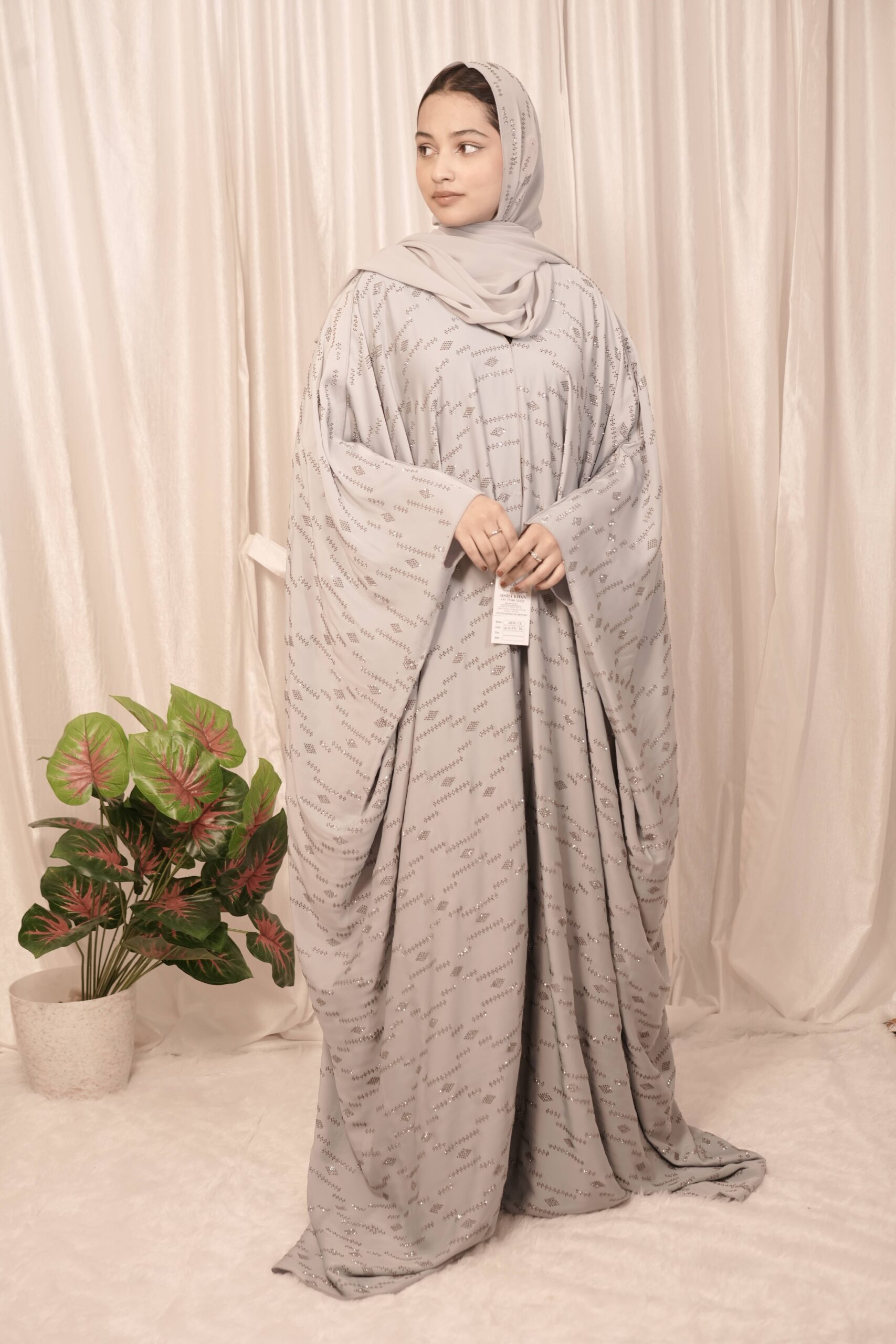 Shop Primary Image Shop Primary Image