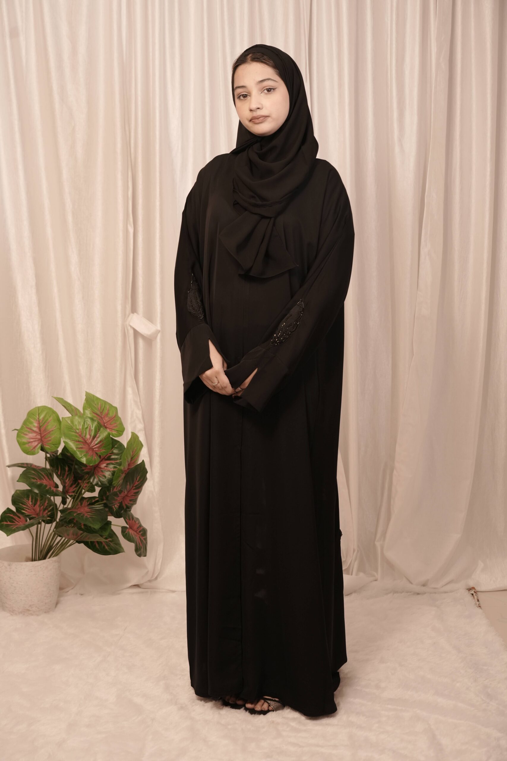 Shop Primary Image Shop Primary Image