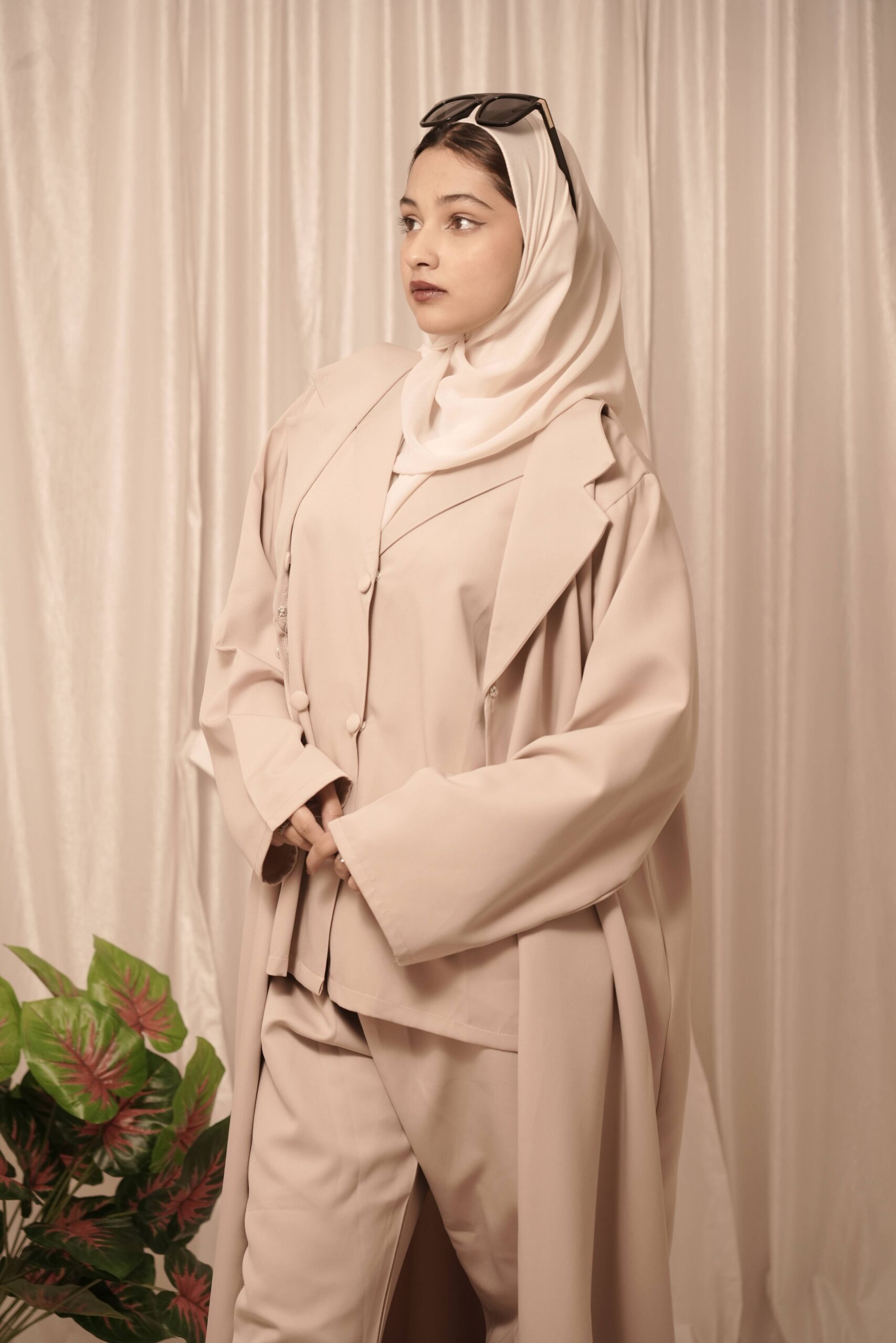 Shop Primary Image Shop Primary Image