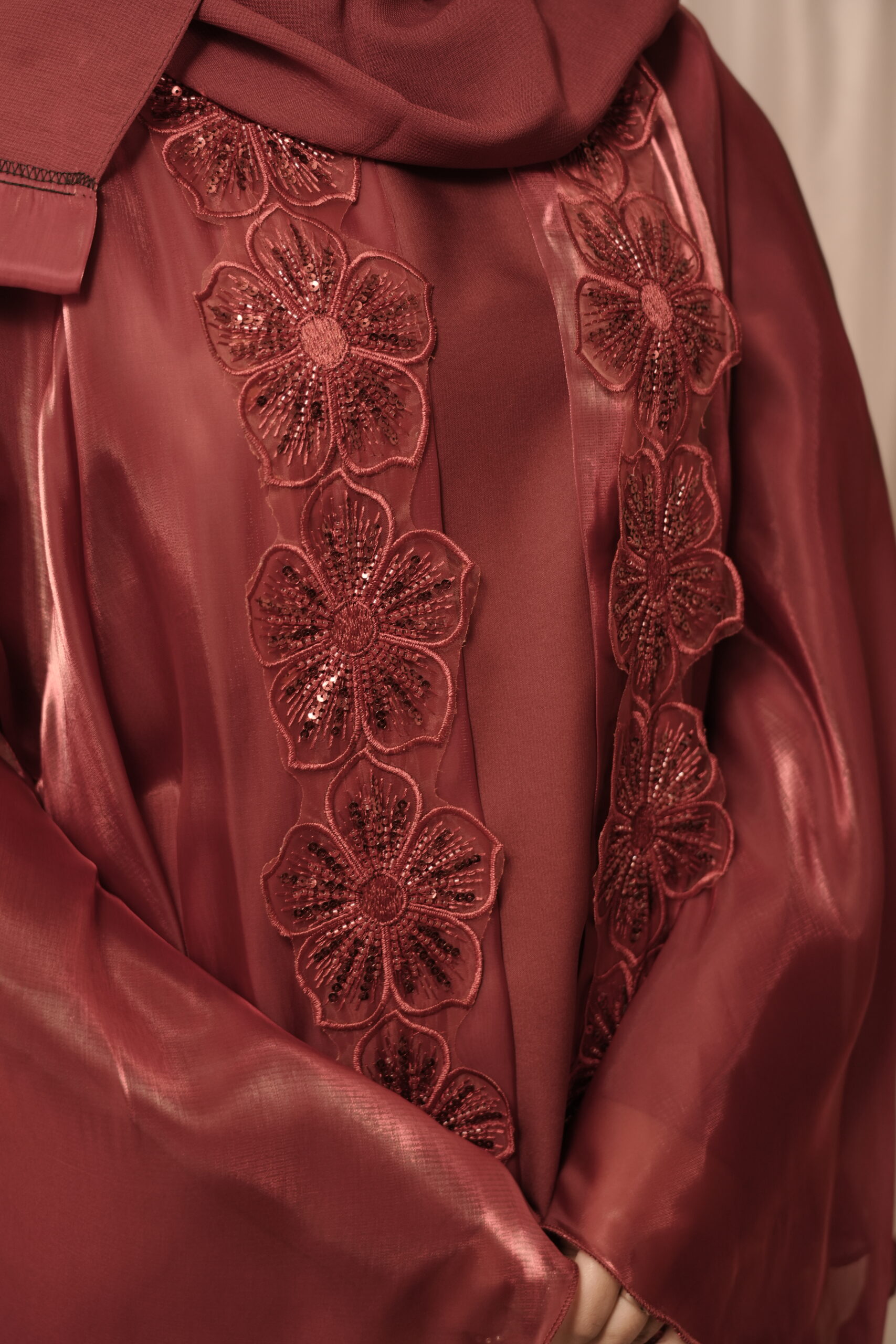 Shop Secondary Image