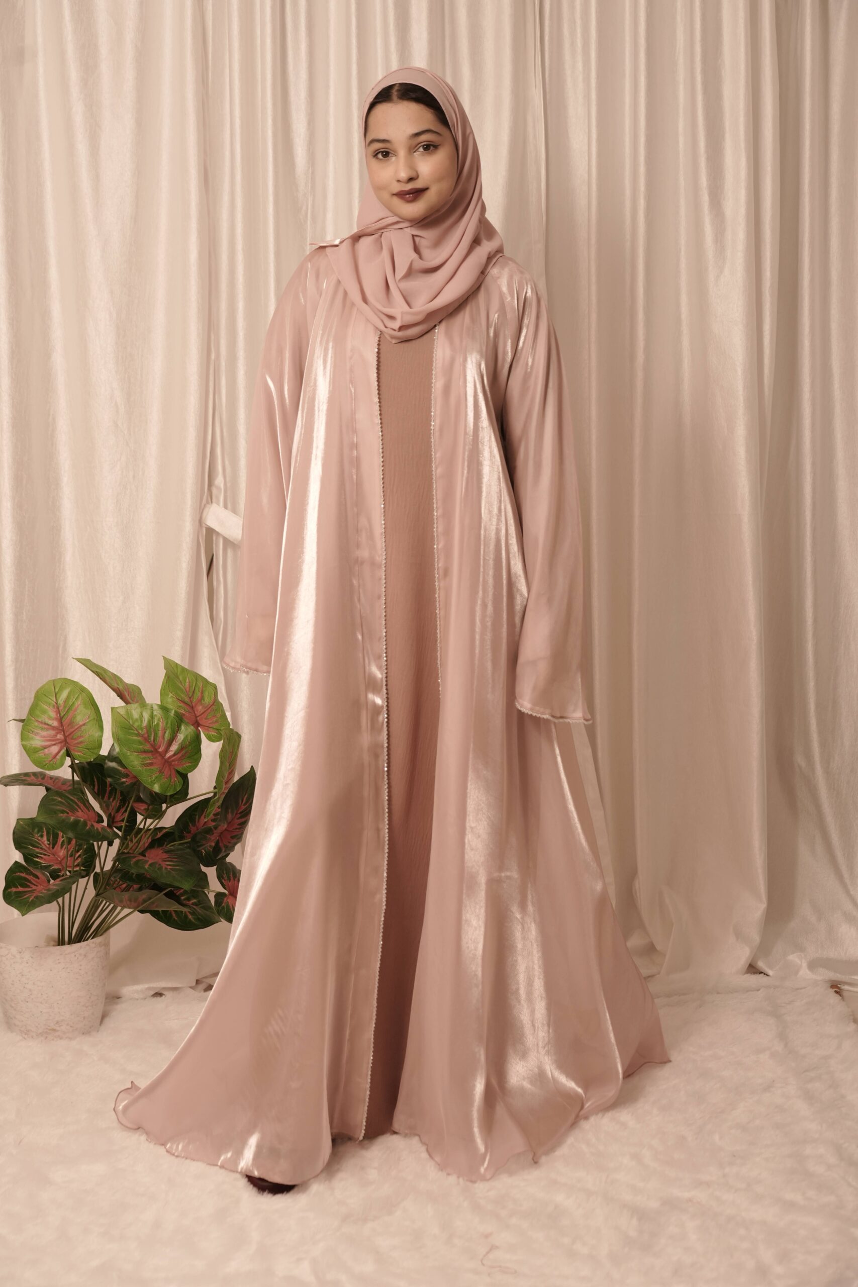 Shop Primary Image Shop Primary Image