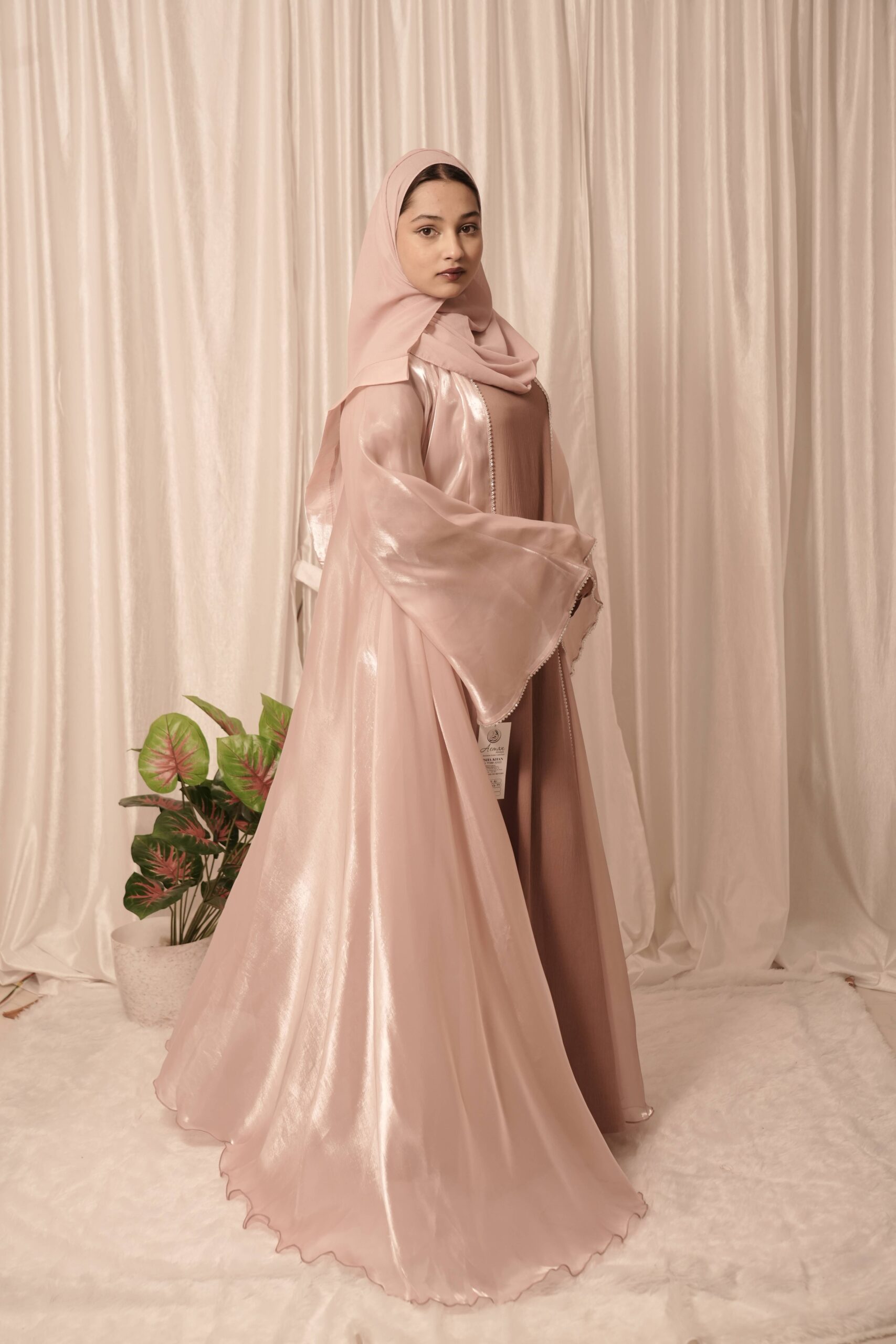 Shop Secondary Image