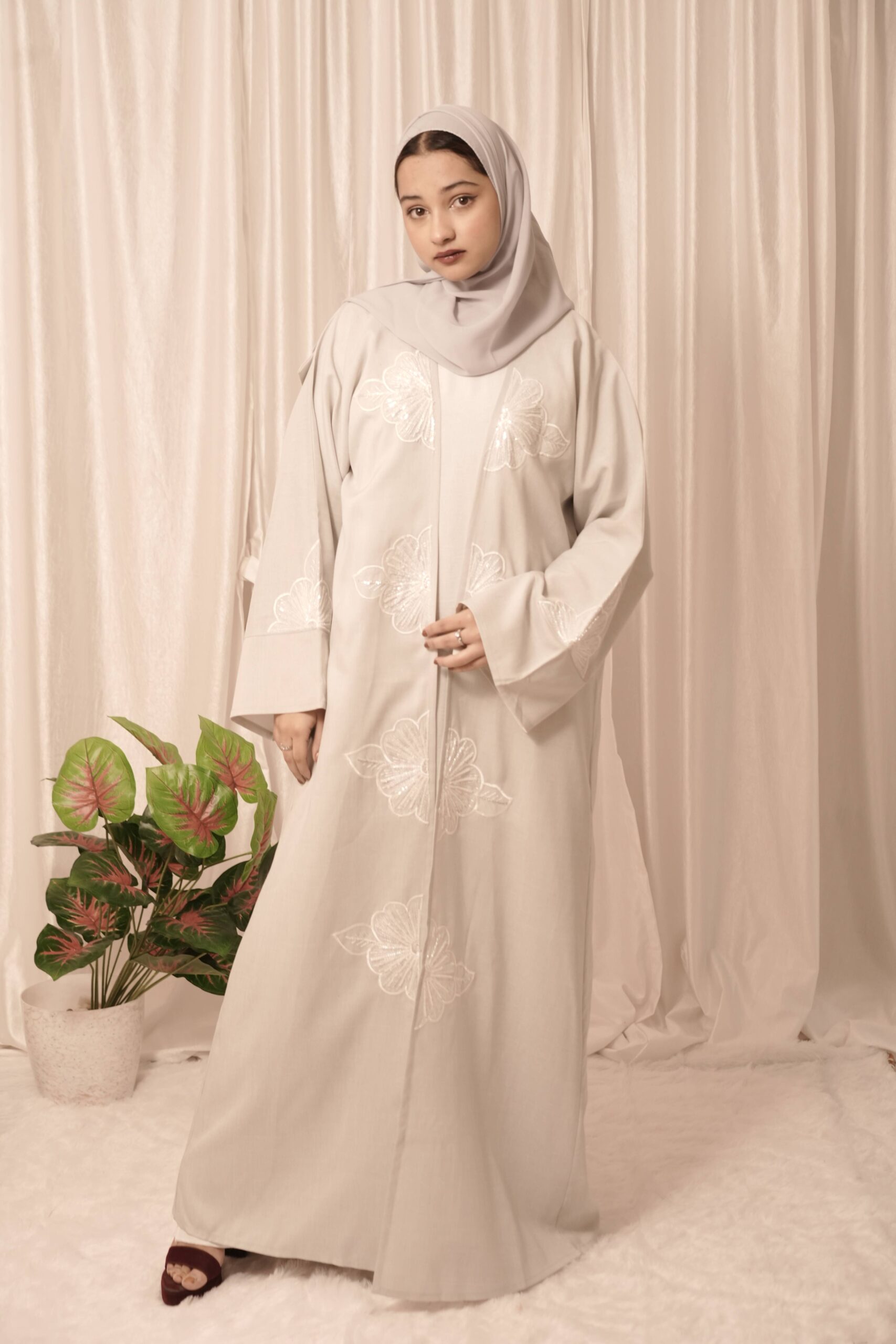 Shop Primary Image Shop Primary Image