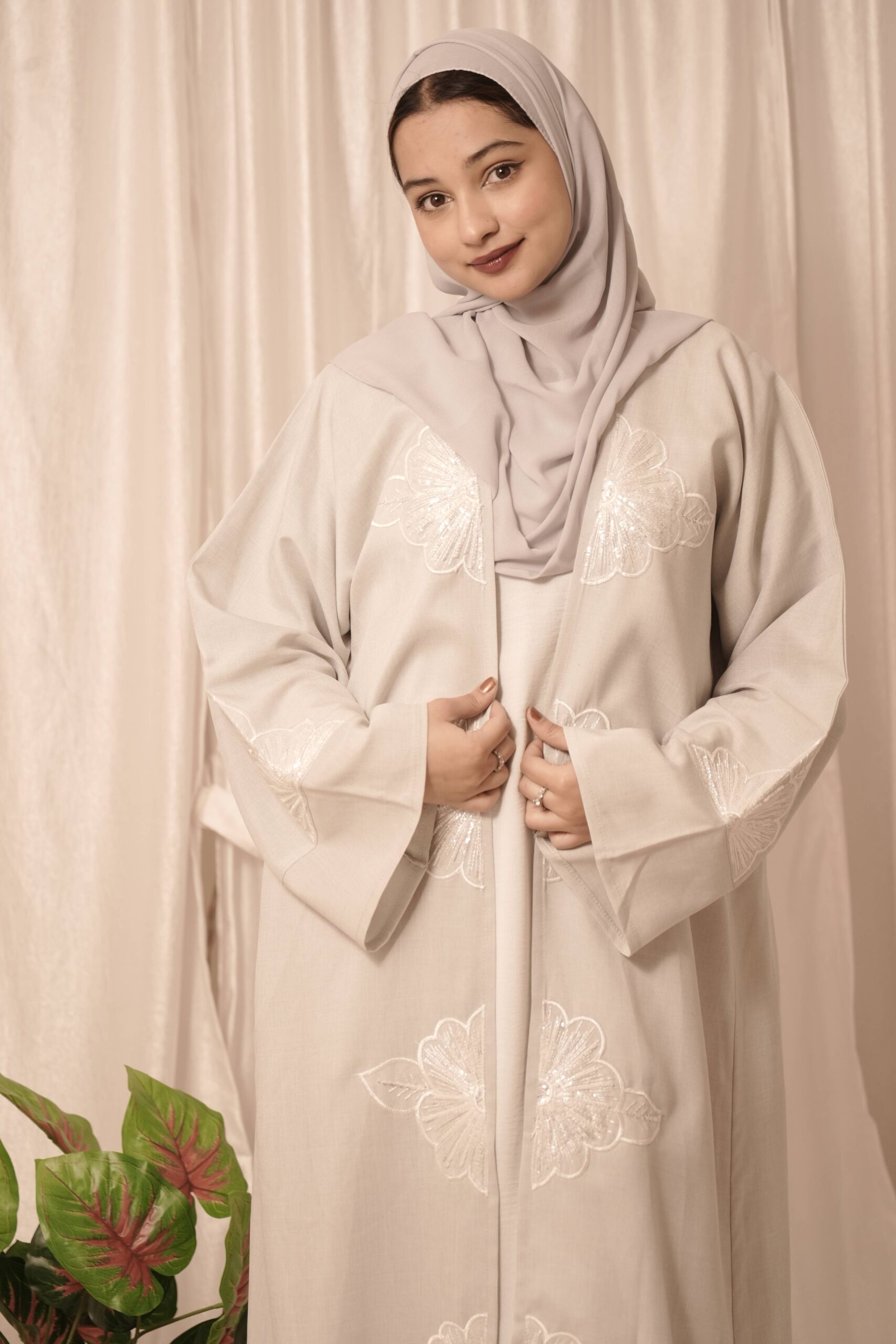 Shop Secondary Image