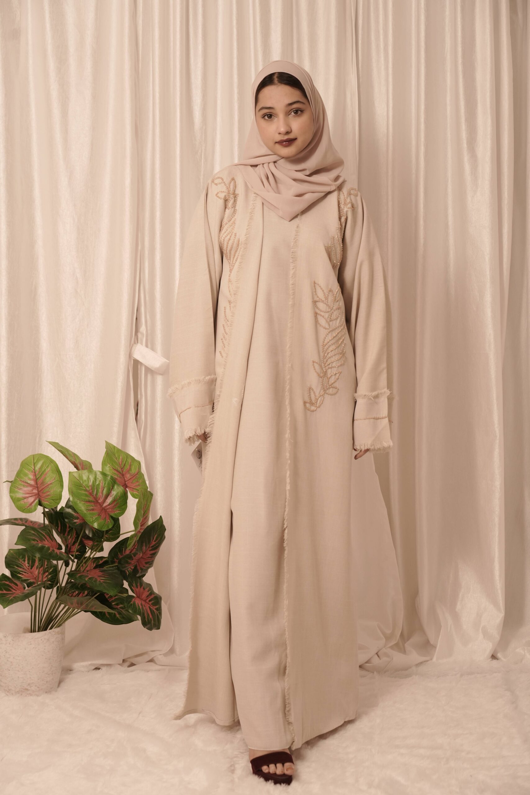 Shop Secondary Image