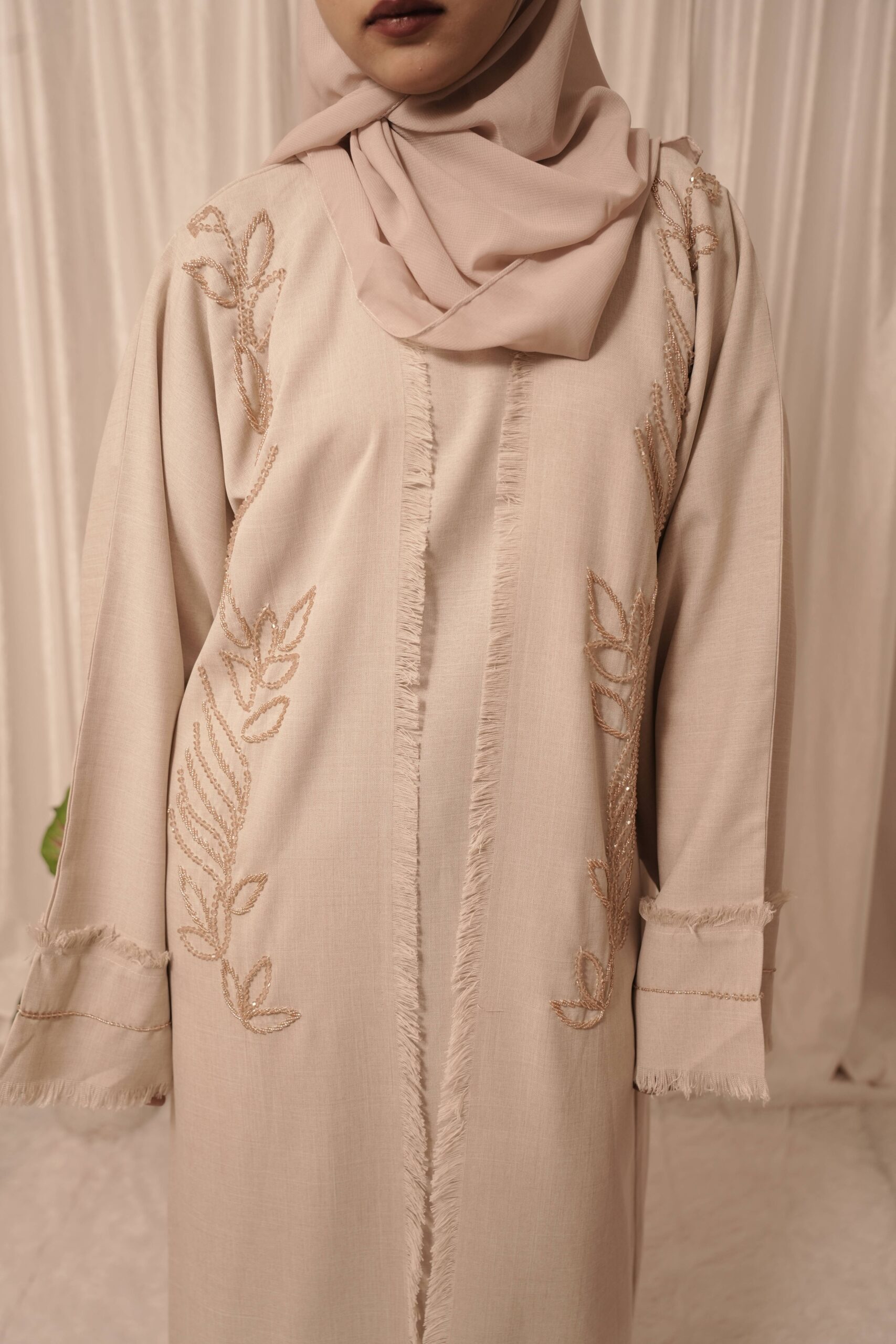 Shop Primary Image Shop Primary Image